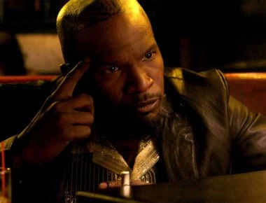 Δεν προλαβαίνουμε να μετράμε τις blackwashing ταινίες: Το νέο θύμα, ο Ρομπέν των Δασών... (φωτό)